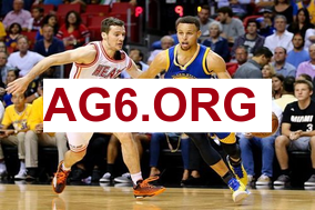 2026宁波vs北控CBA常规赛全场比赛录像回放2月3日