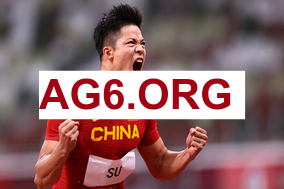 意甲第23轮都灵vs莱切全场比赛录像回放2026年2月1日