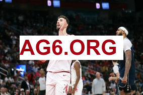 法甲第24轮里昂vs欧塞尔全场比赛录像回放2026年3月2日