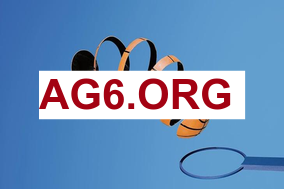 奥格斯堡迎战法兰克福 · 实时赛事