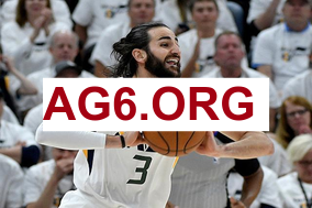 法甲第22轮里昂vs昂热全场比赛录像回放2026年2月16日