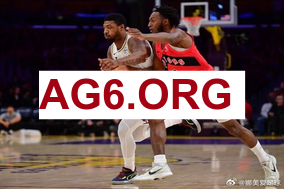 2026天津vs山东CBA常规赛全场比赛录像回放2月2日