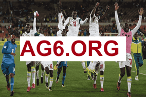 德甲看点场次：霍芬海姆 vs 圣保利