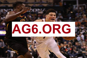 2026浙江vs江苏CBA常规赛全场比赛录像回放1月27日